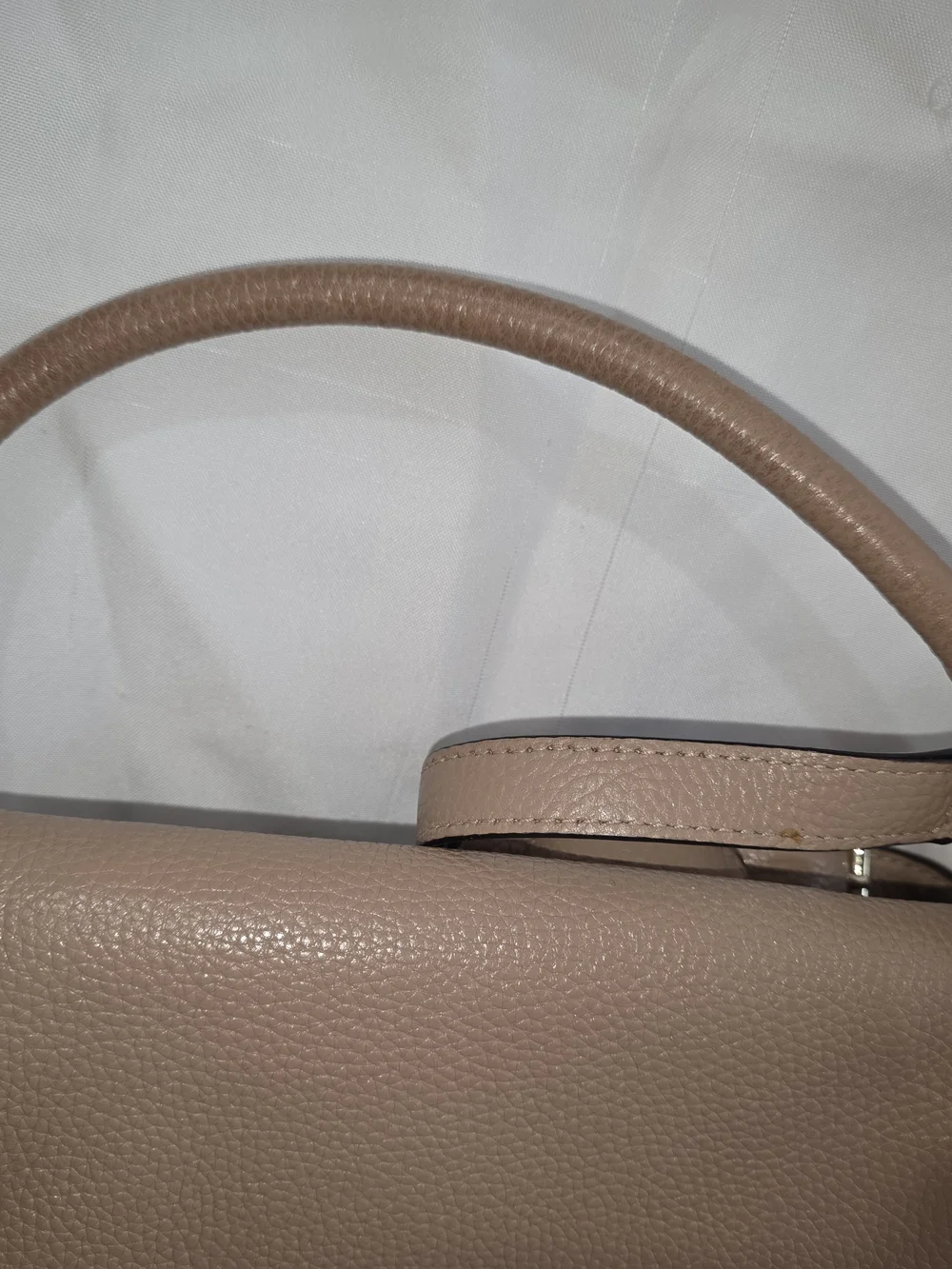 kate spade elegant kate